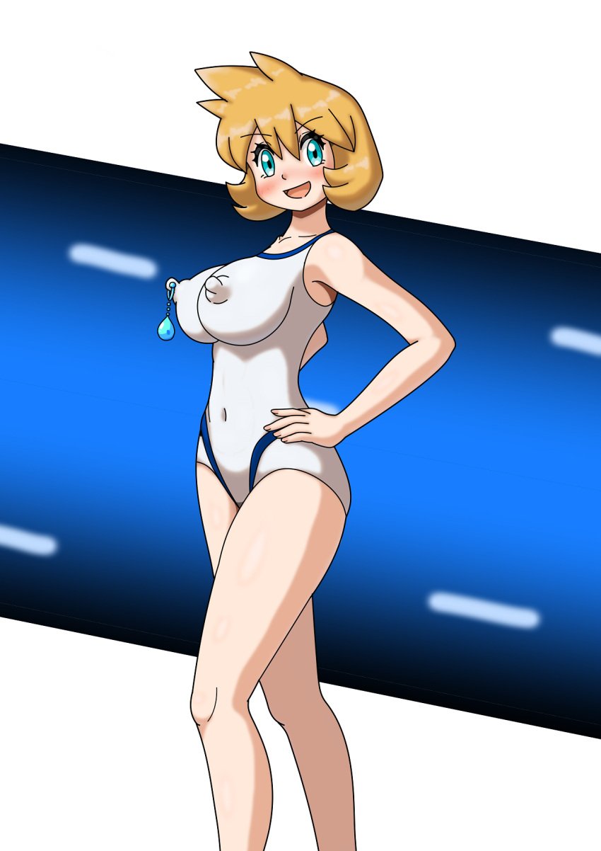Manga Page 196