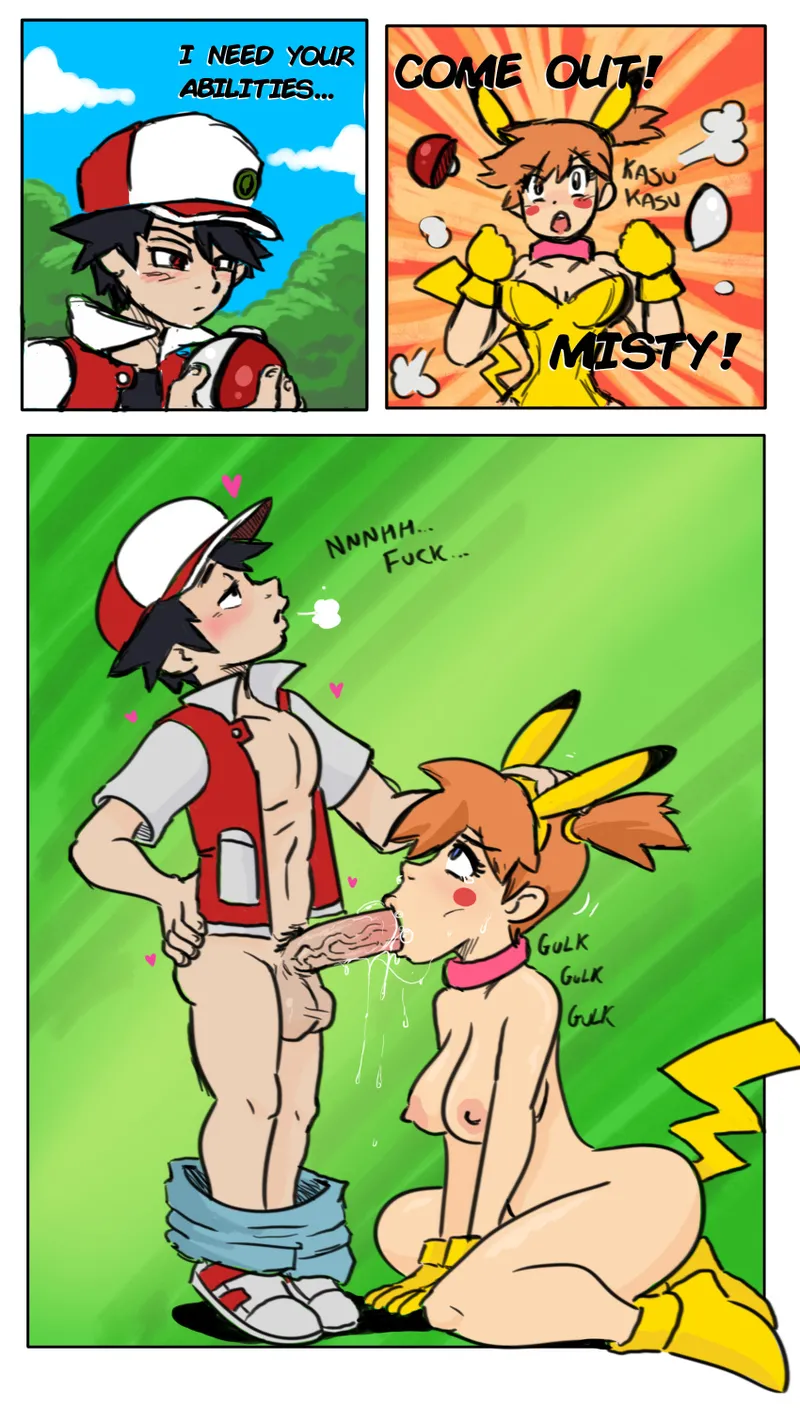 Manga Page 271