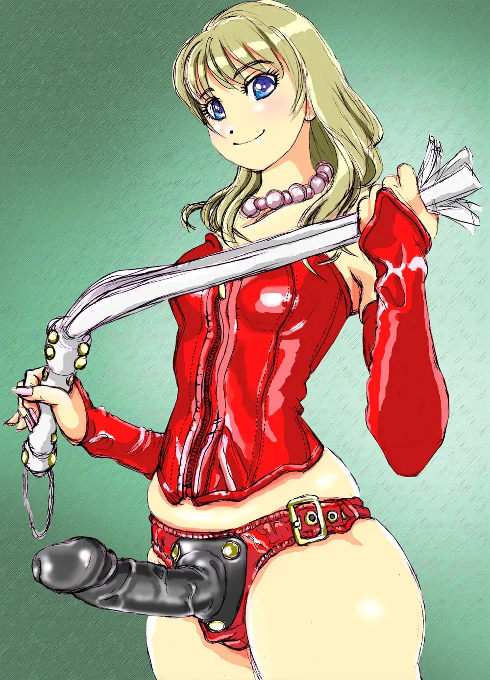 Manga Page 70