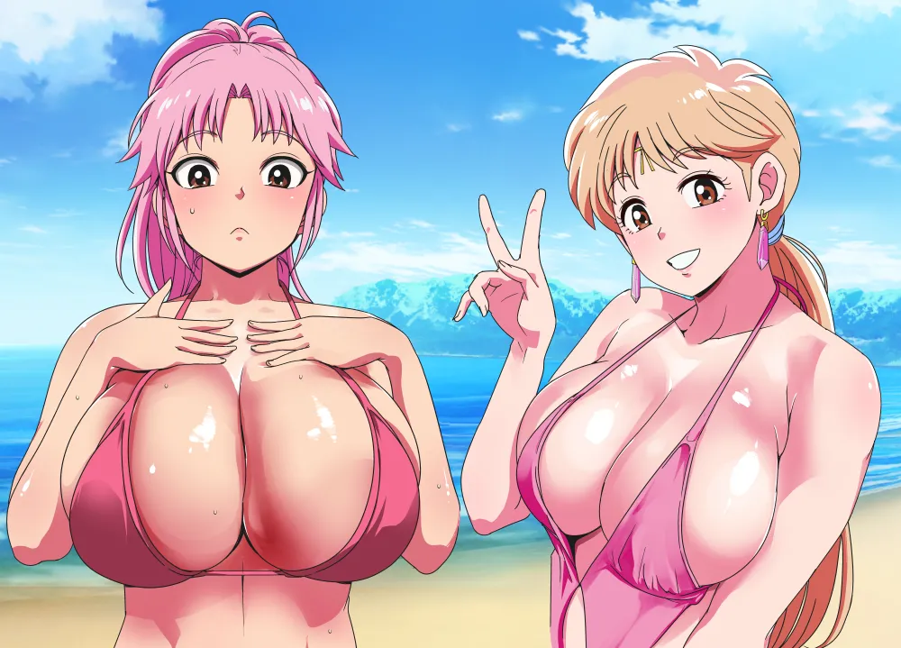 Manga Page 87