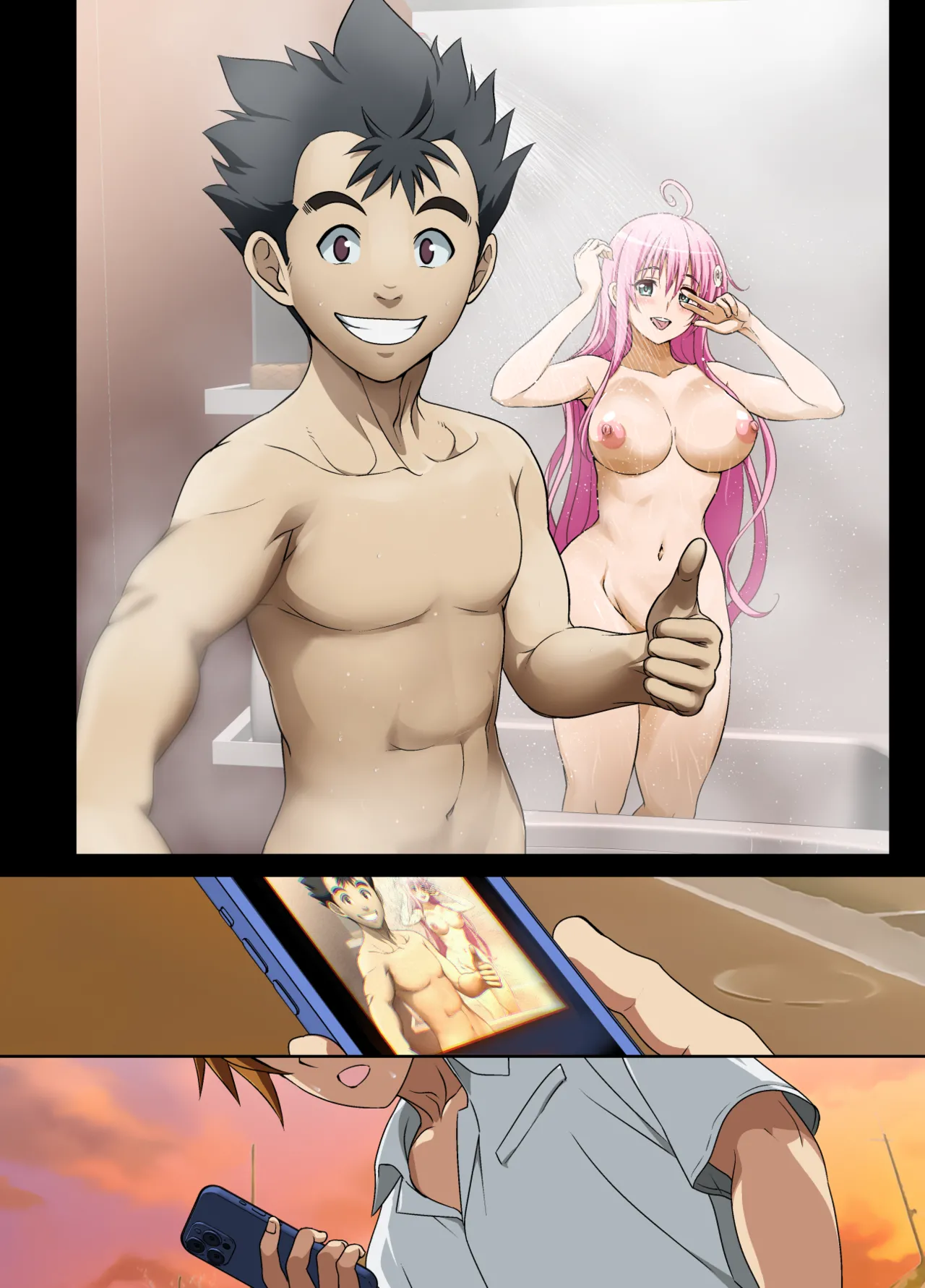 Manga Page 156