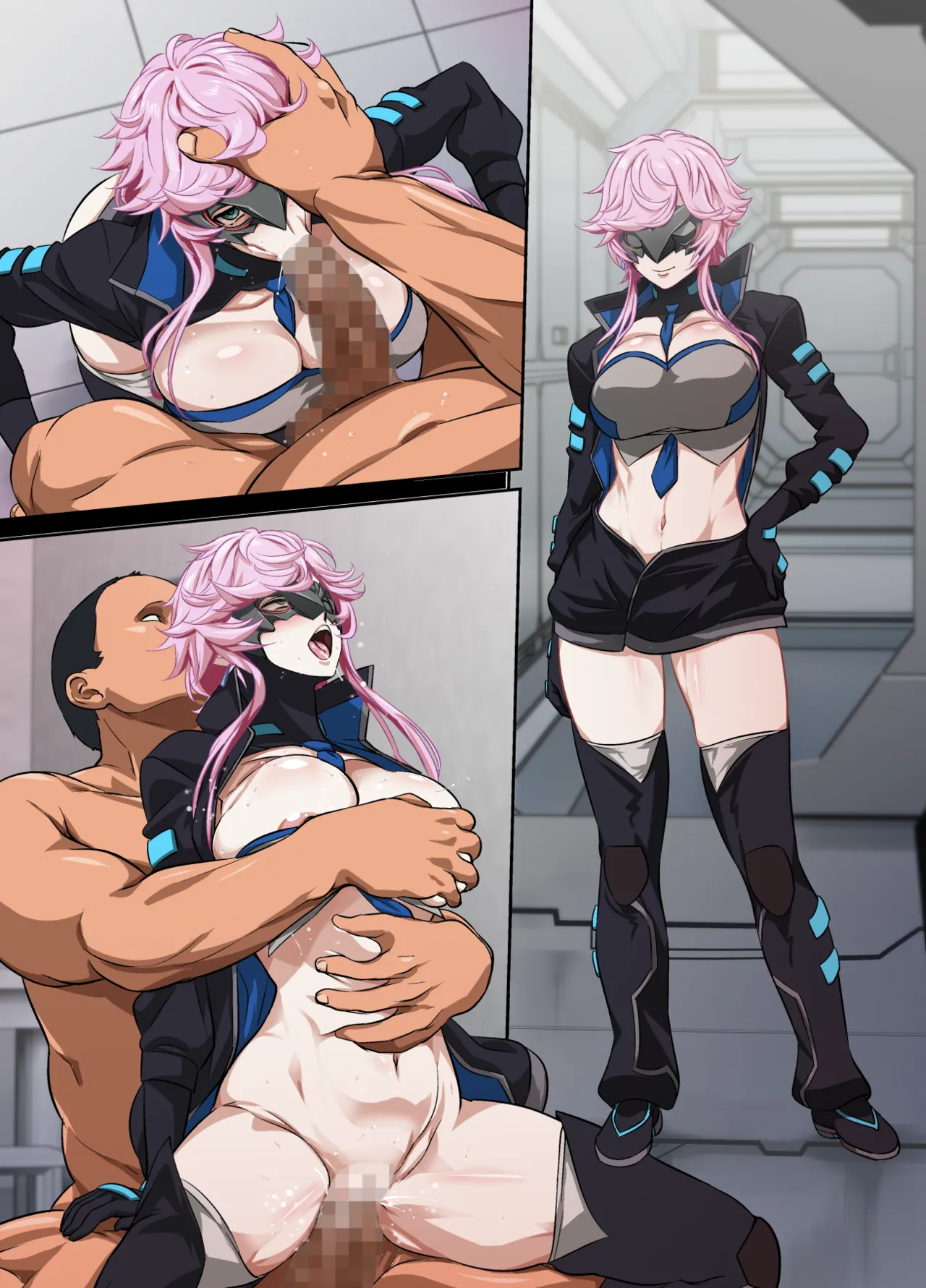 Manga Page 191