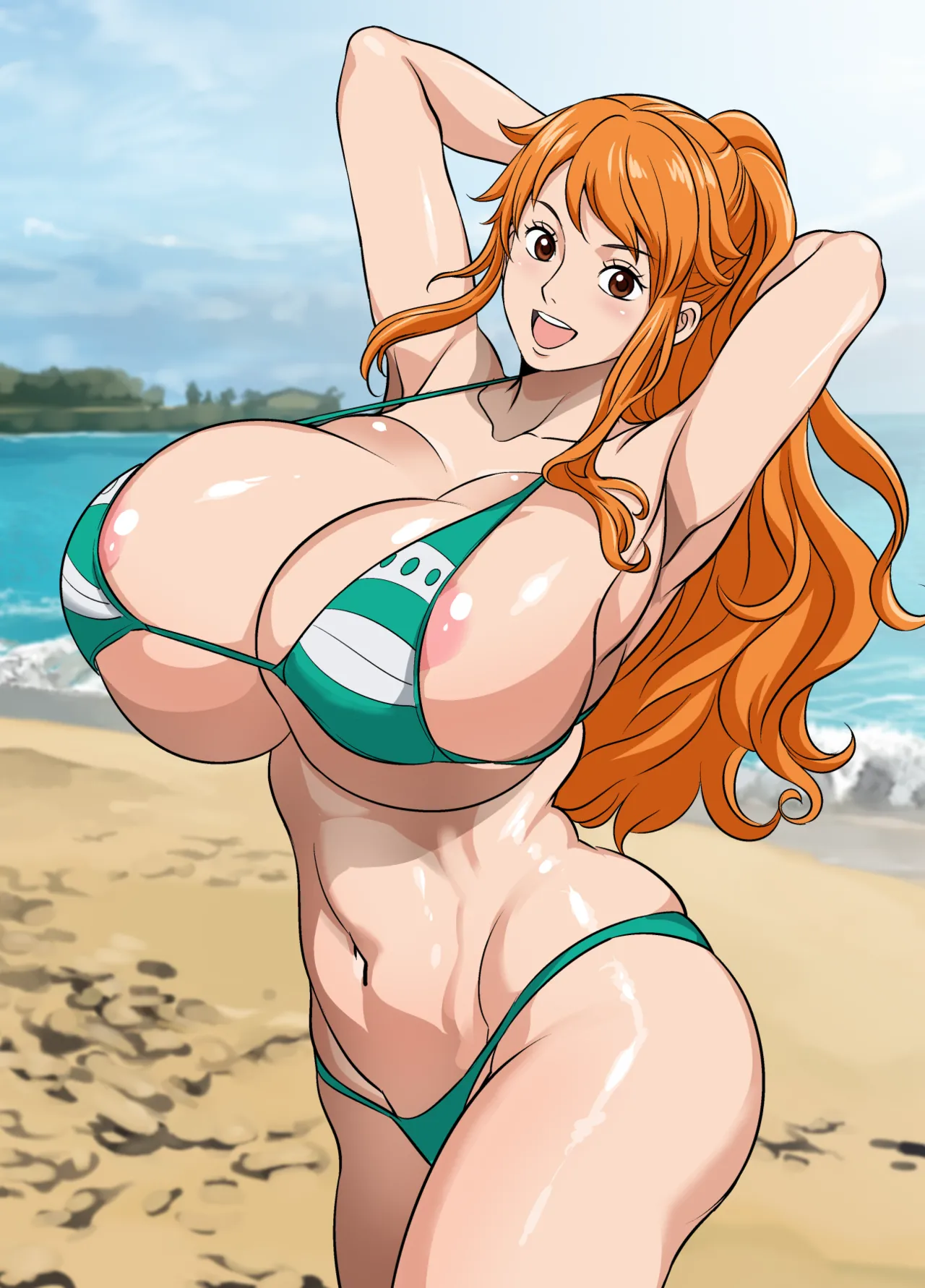 Manga Page 215