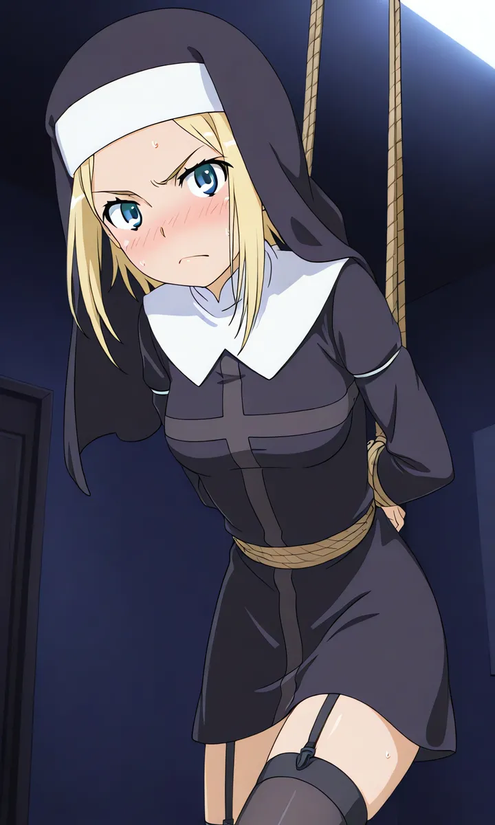 Manga Page 1522