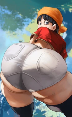 Gallery Cover