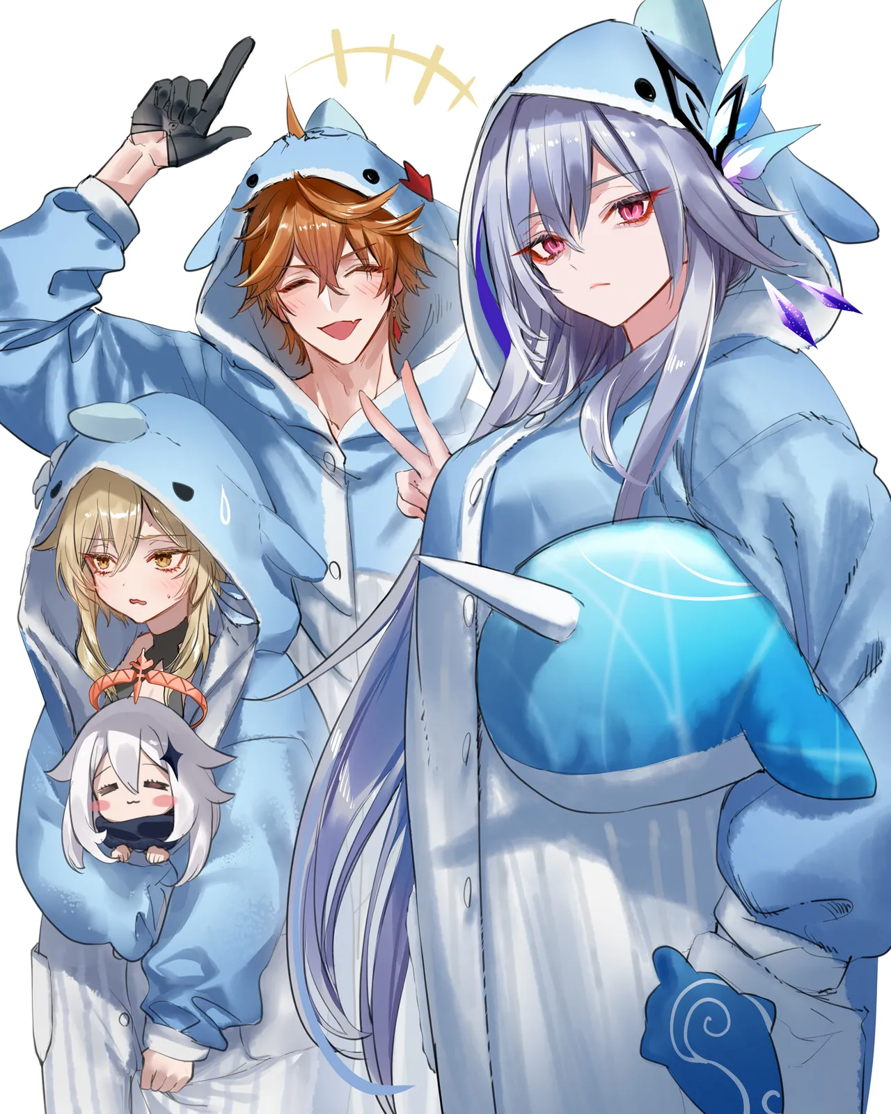 Manga Page 32