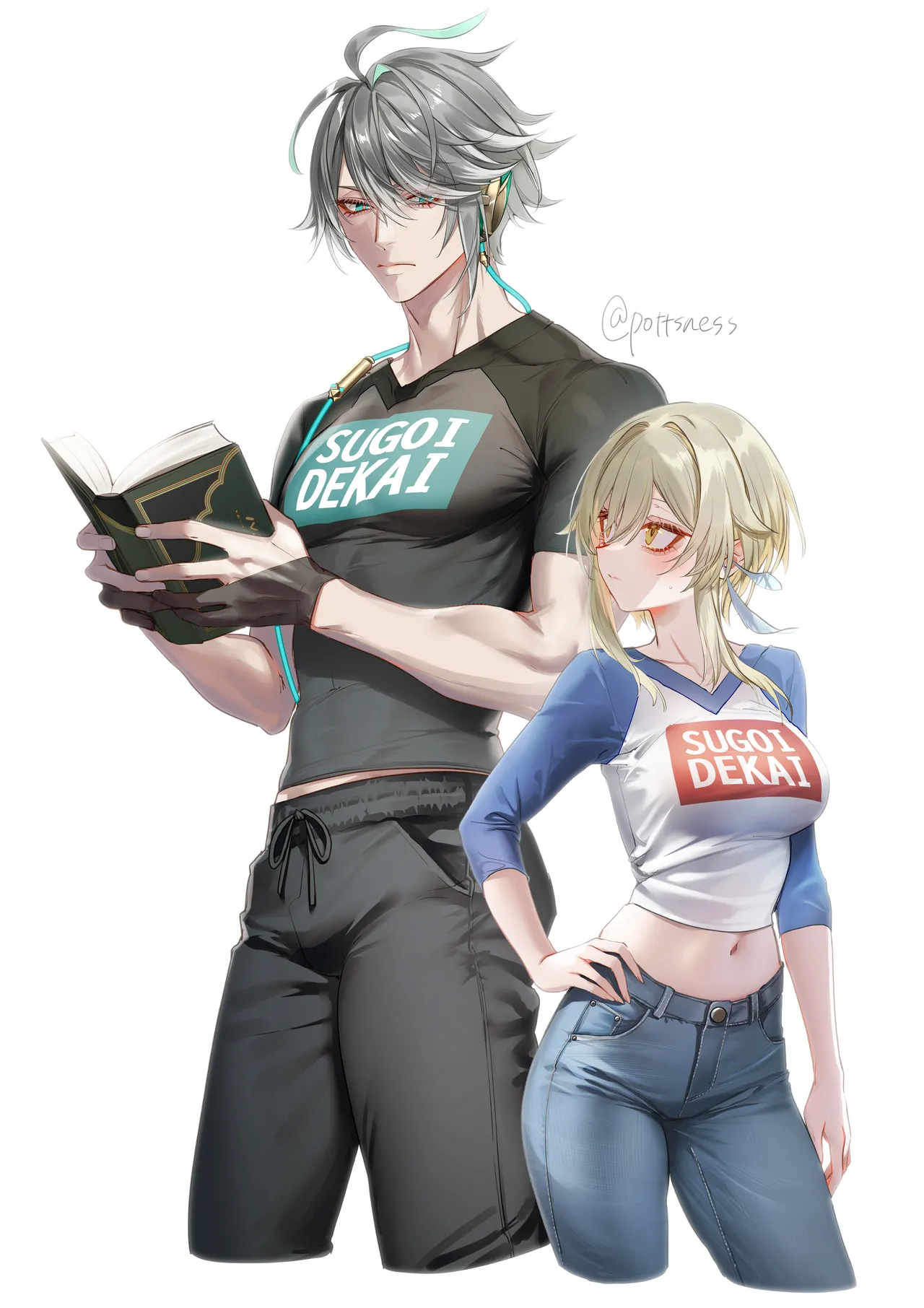 Manga Page 40