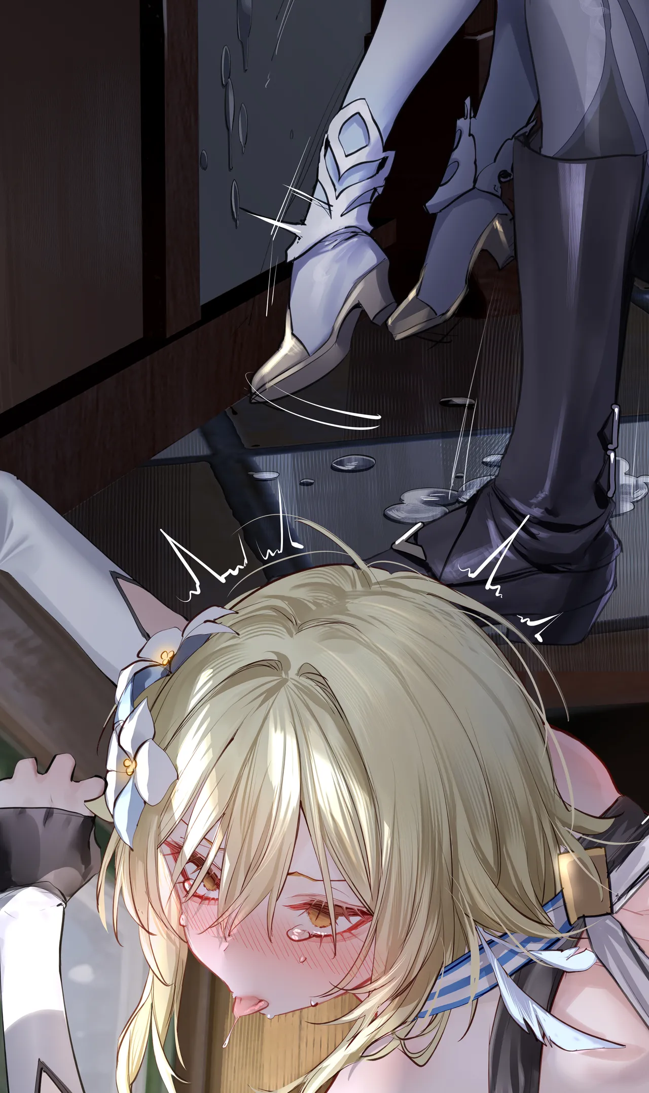 Manga Page 68