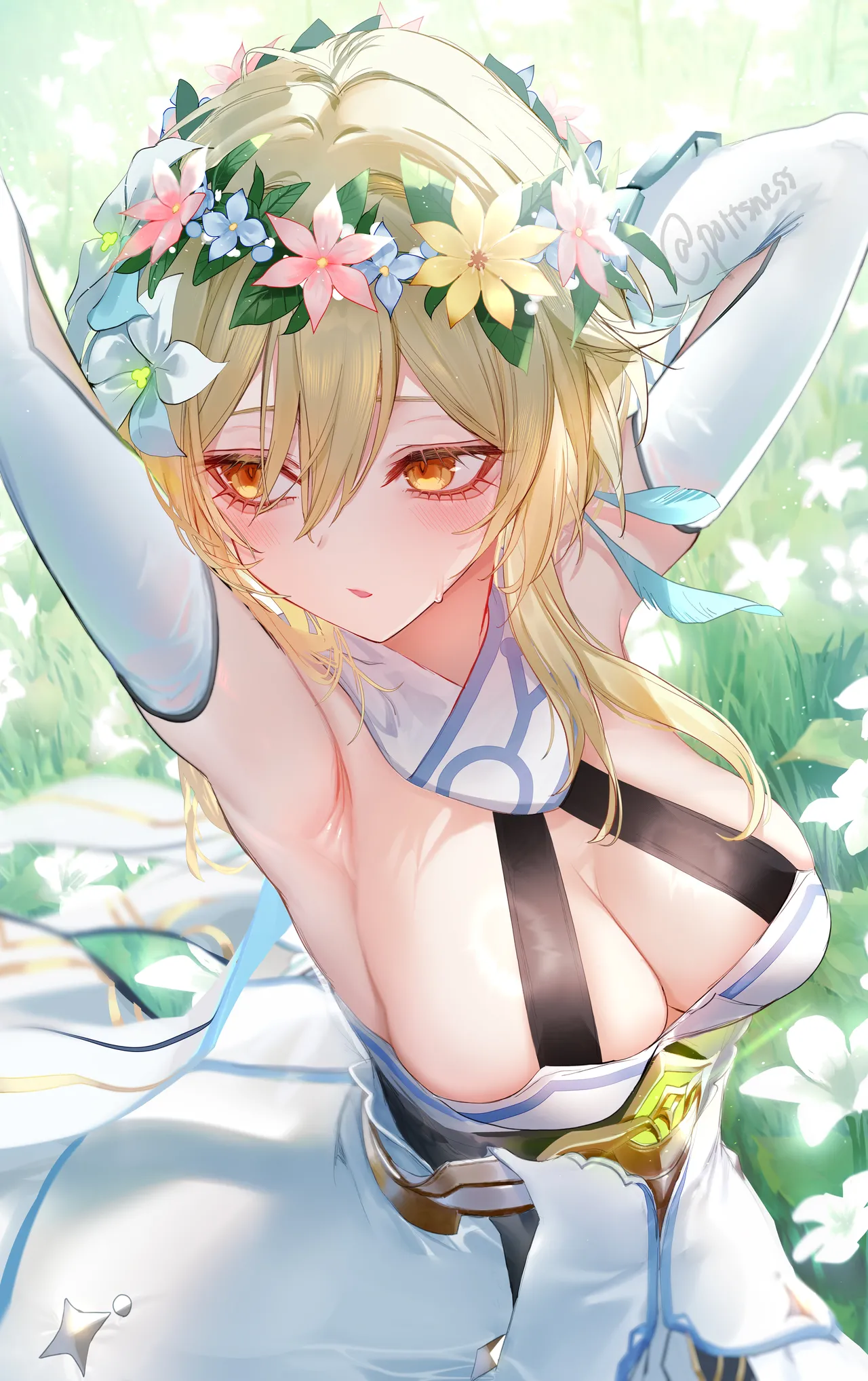 Manga Page 108