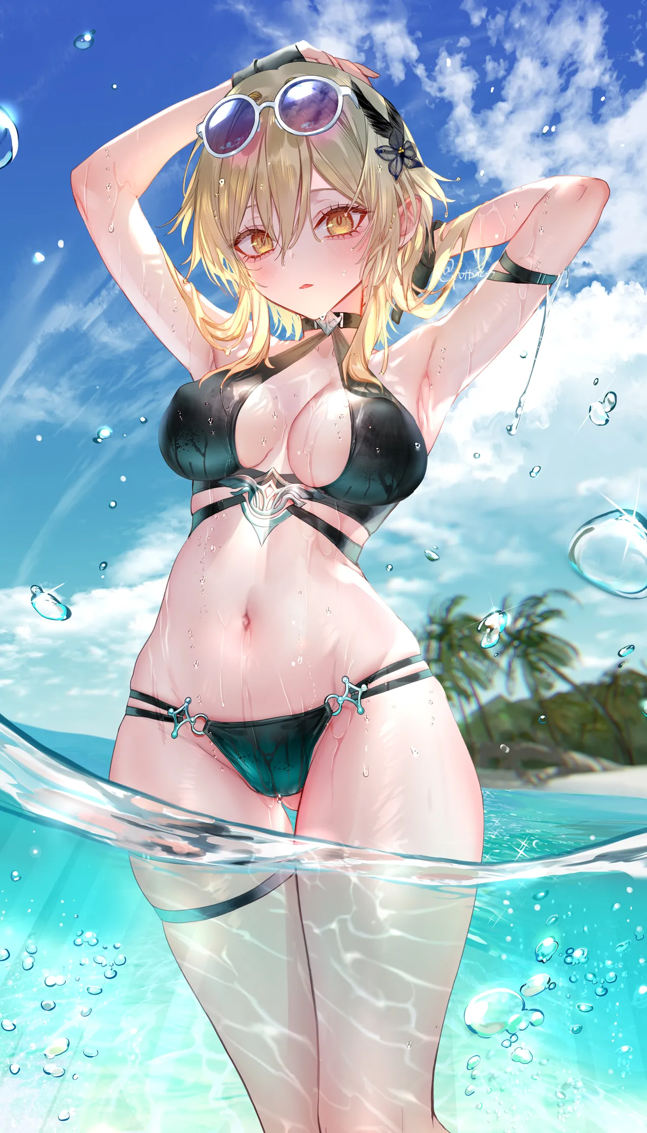 Manga Page 118
