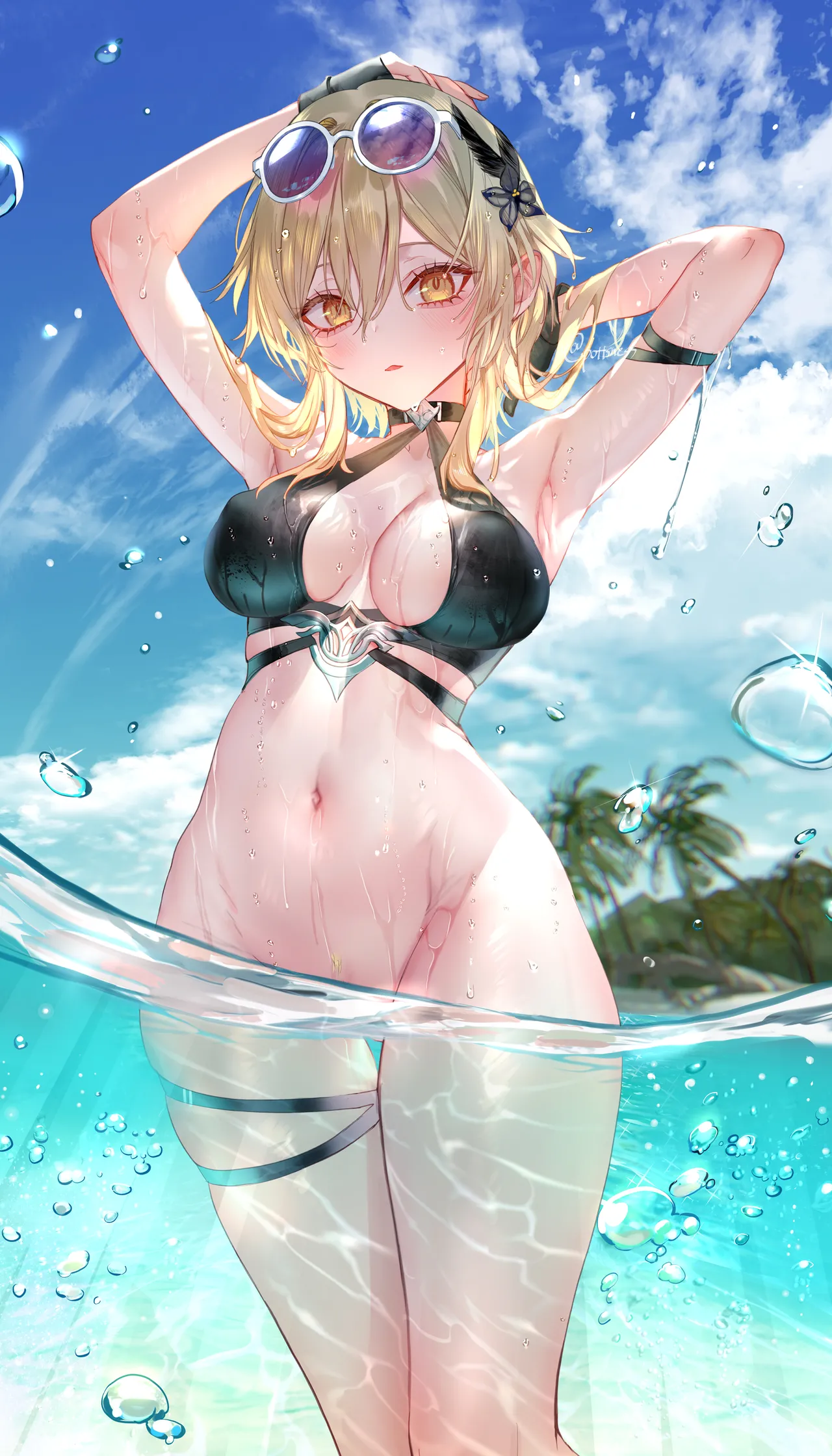 Manga Page 119