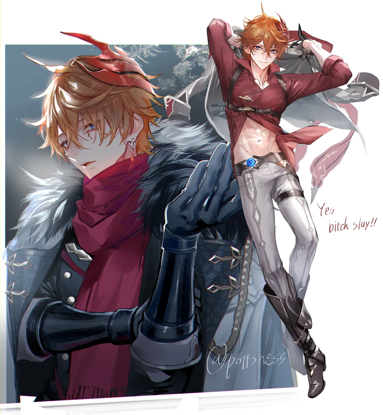 Manga Page 124