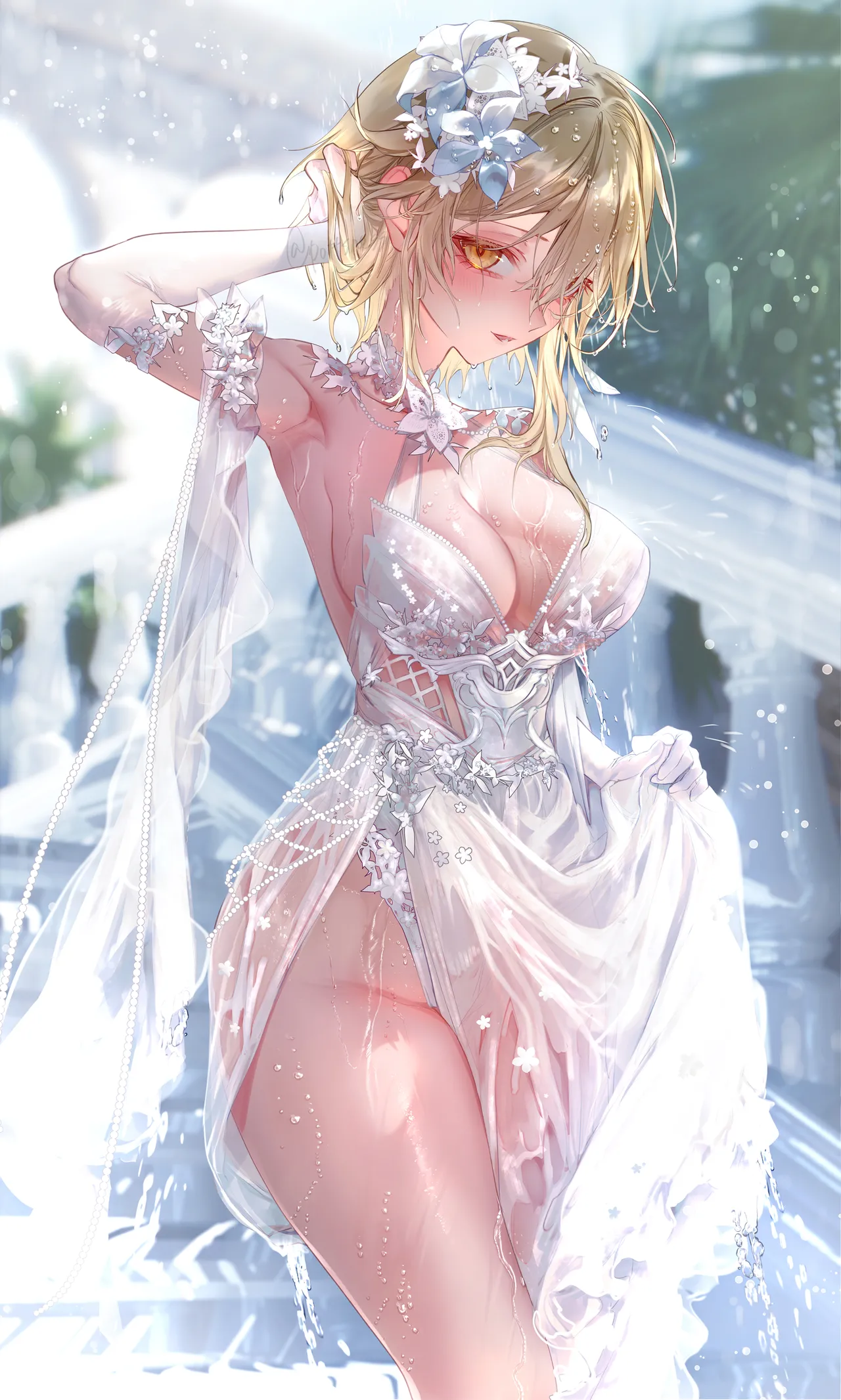 Manga Page 127