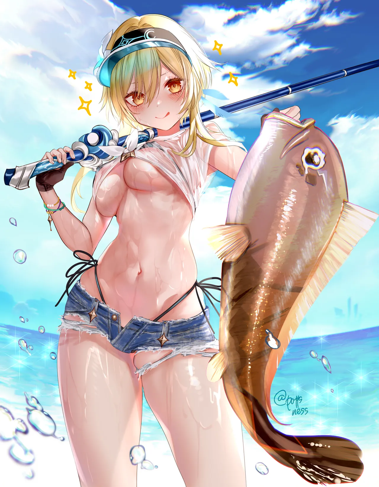Manga Page 154