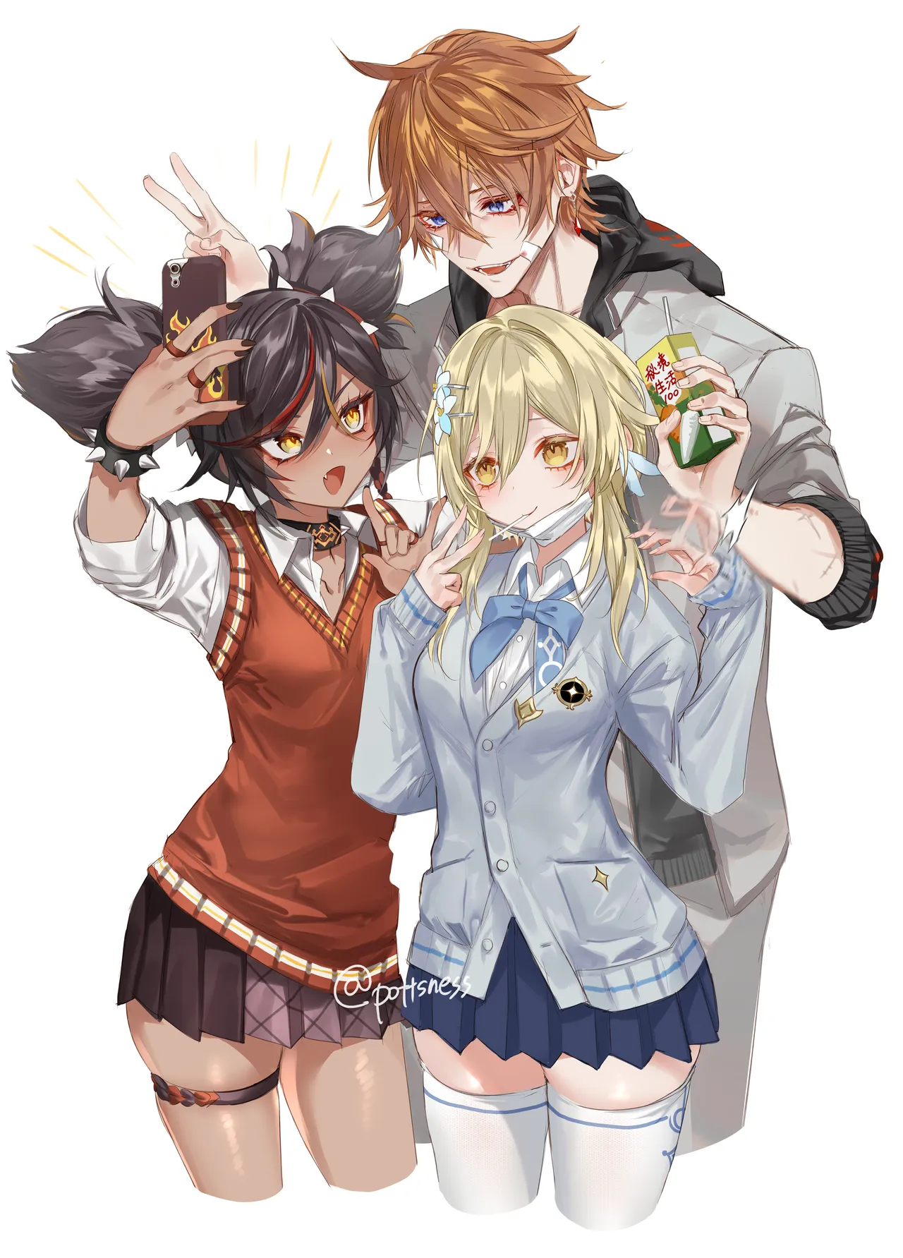 Manga Page 170