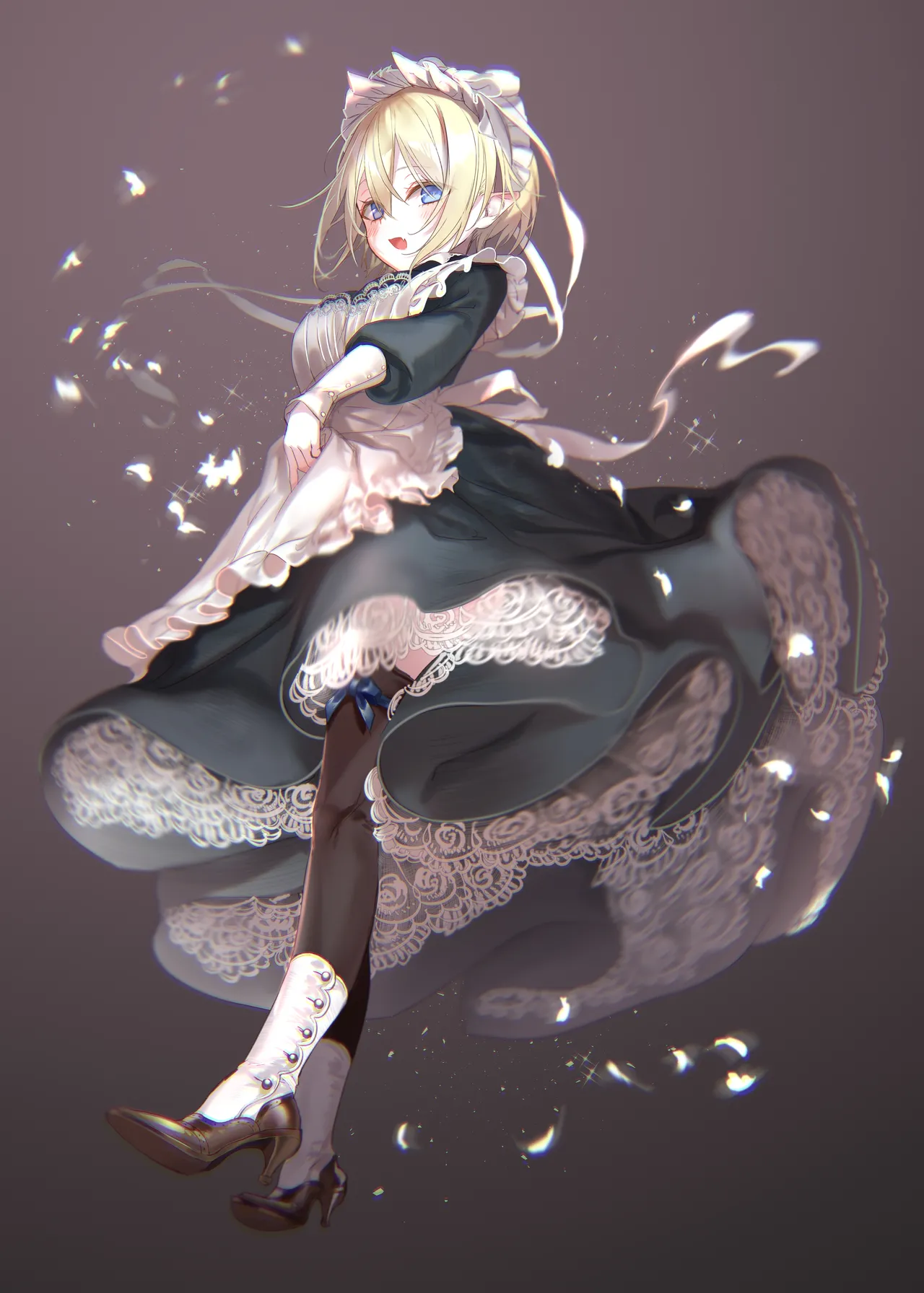 Manga Page 264