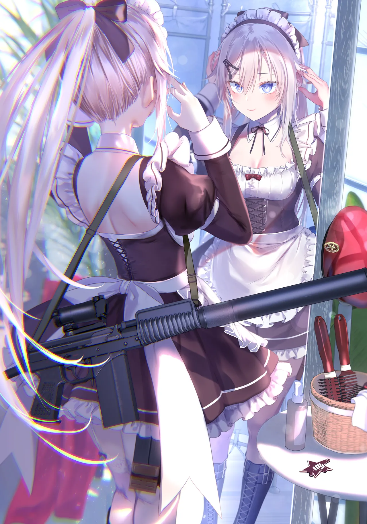 Manga Page 269