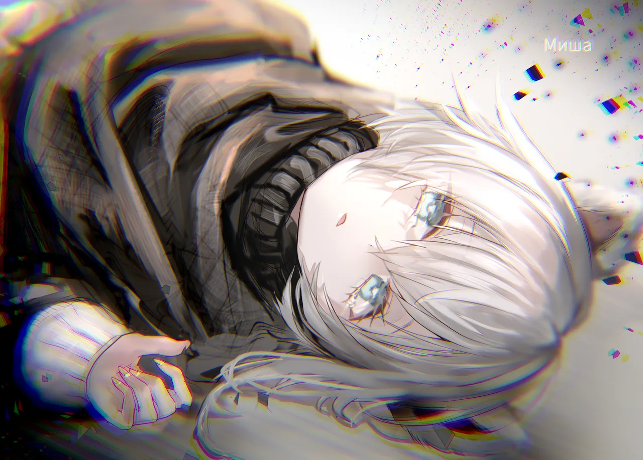 Manga Page 271
