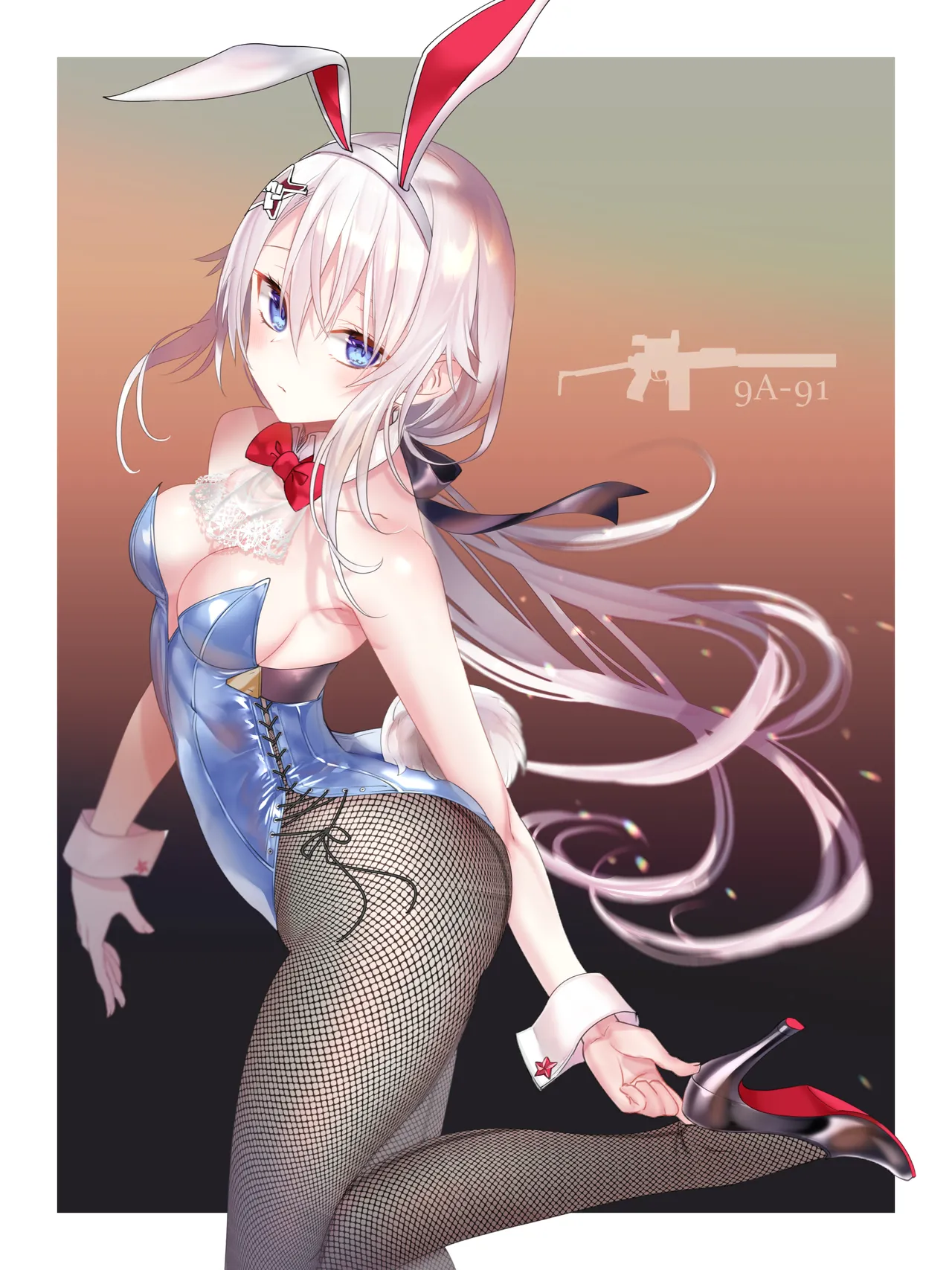 Manga Page 294