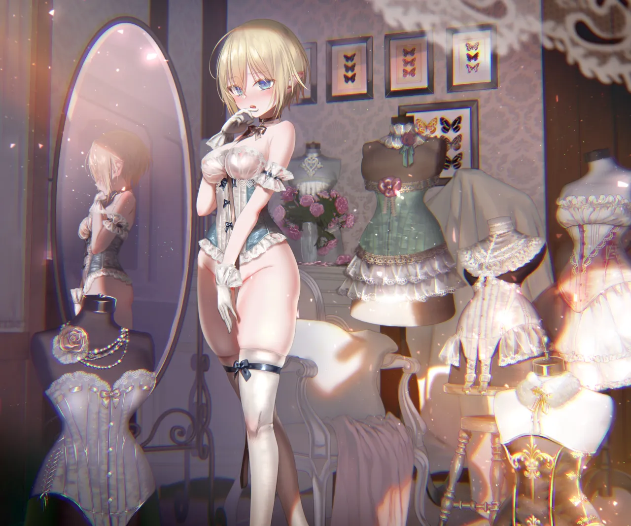 Manga Page 302
