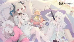 Gallery Cover