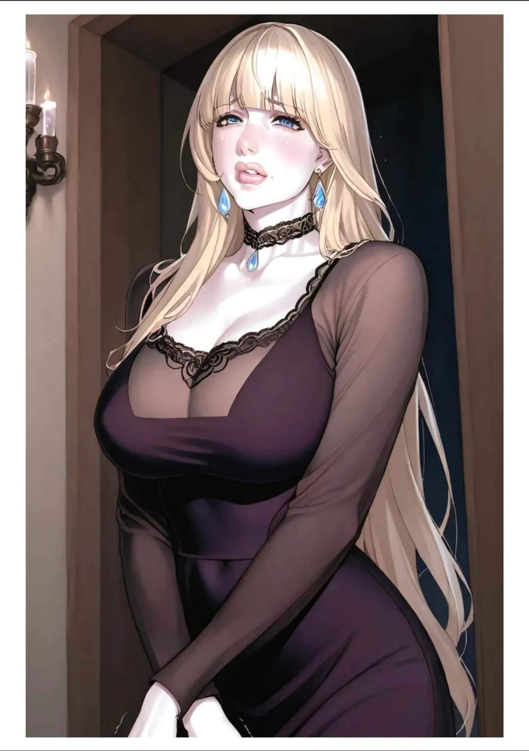 Manga Page 239