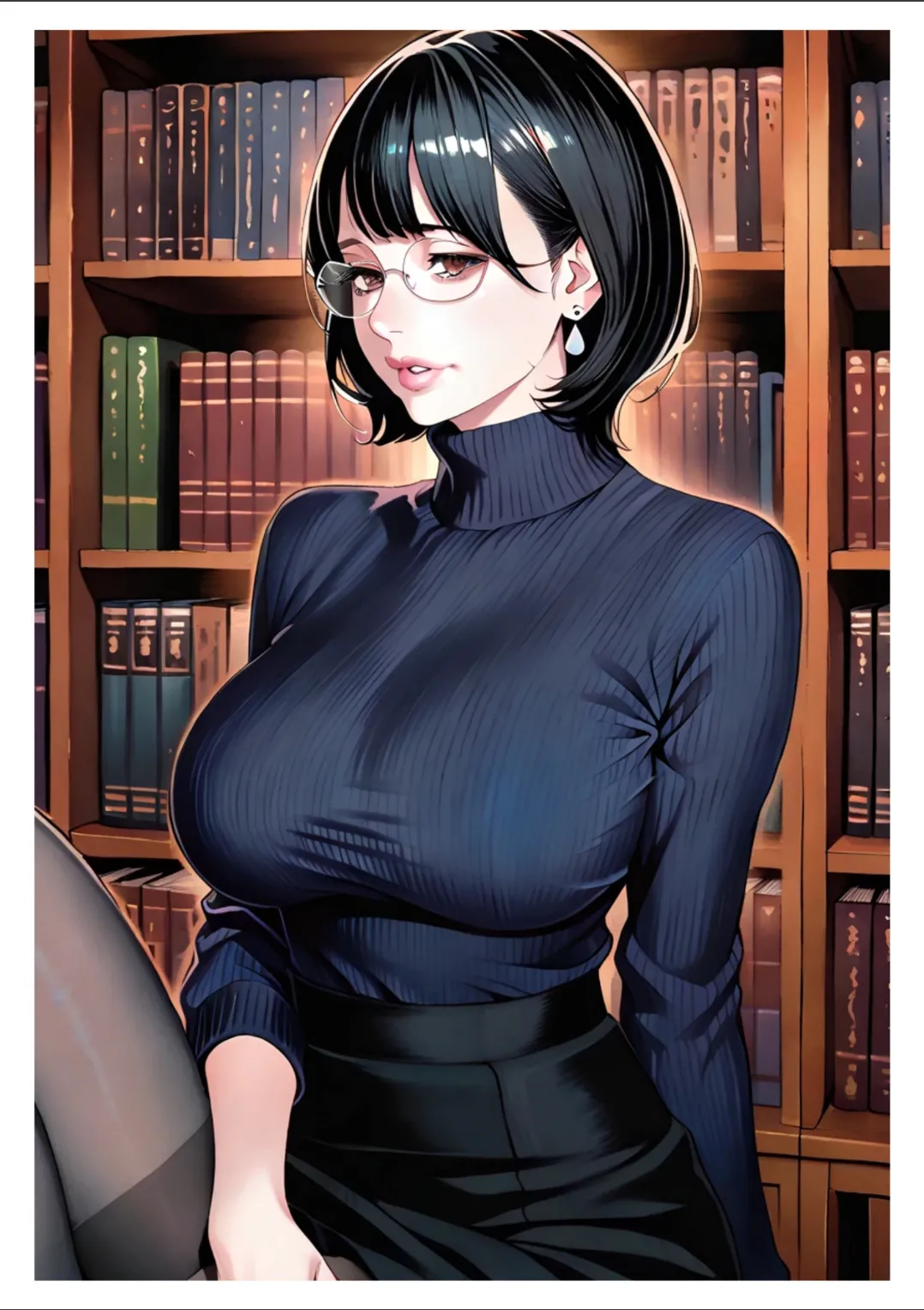Manga Page 243
