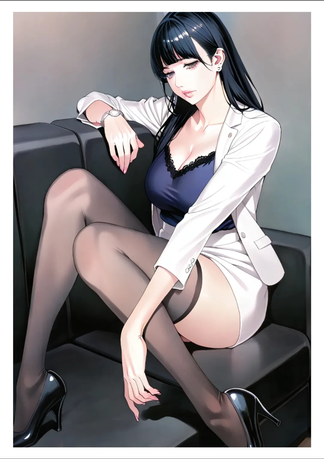 Manga Page 246