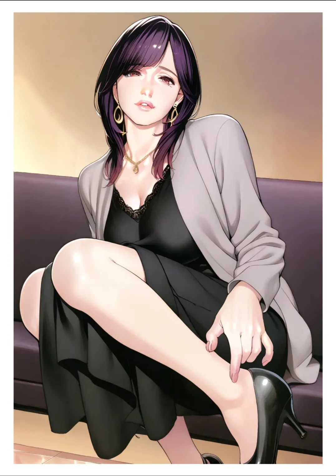 Manga Page 247
