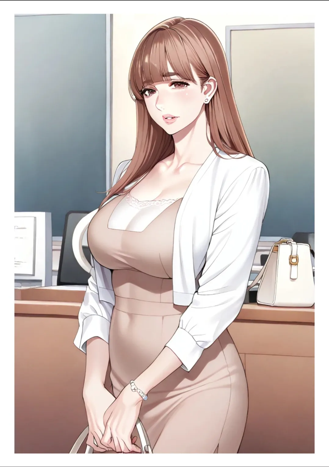 Manga Page 248