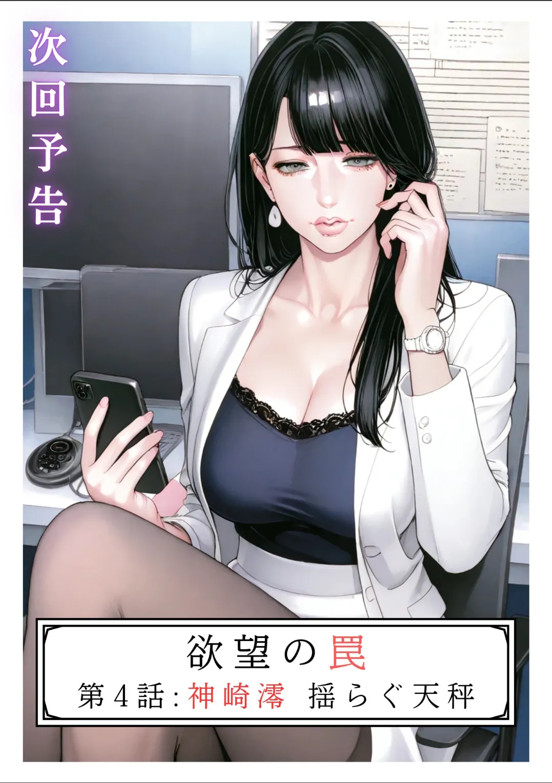 Manga Page 249