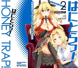 Gallery Cover