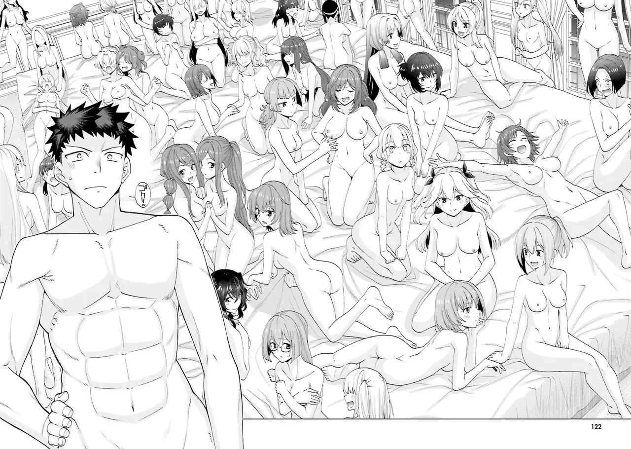 Manga Page 121