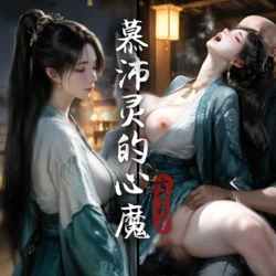 Gallery Cover