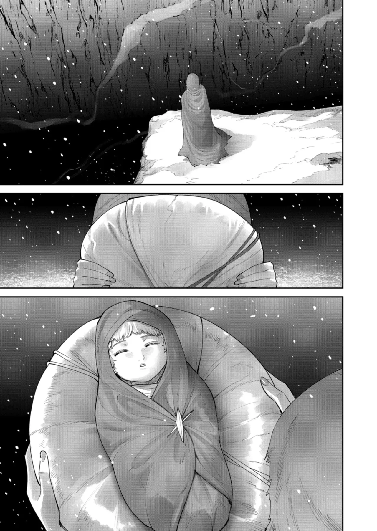 Manga Page 69