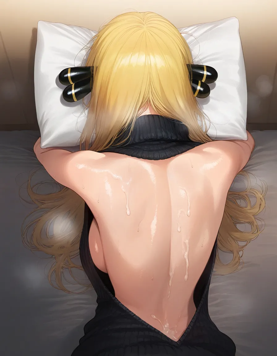 Manga Page 99