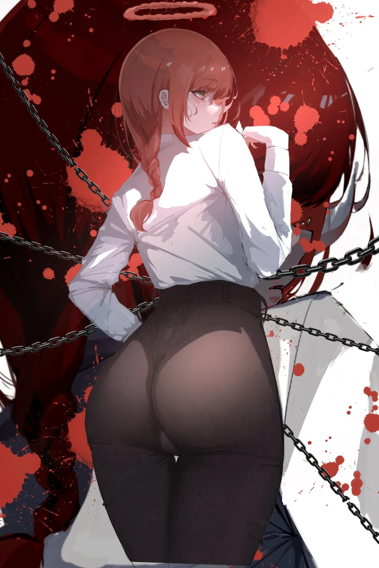 Manga Page 50
