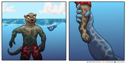 Gallery Cover