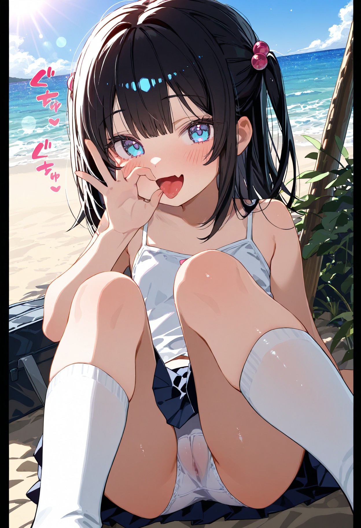 Manga Page 18