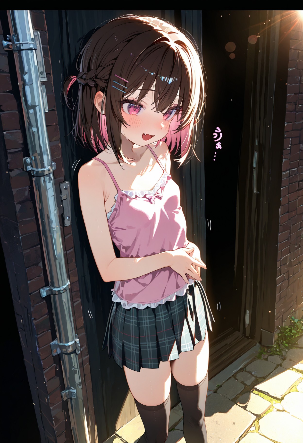 Manga Page 27