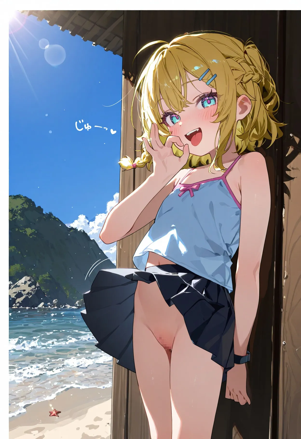 Manga Page 30