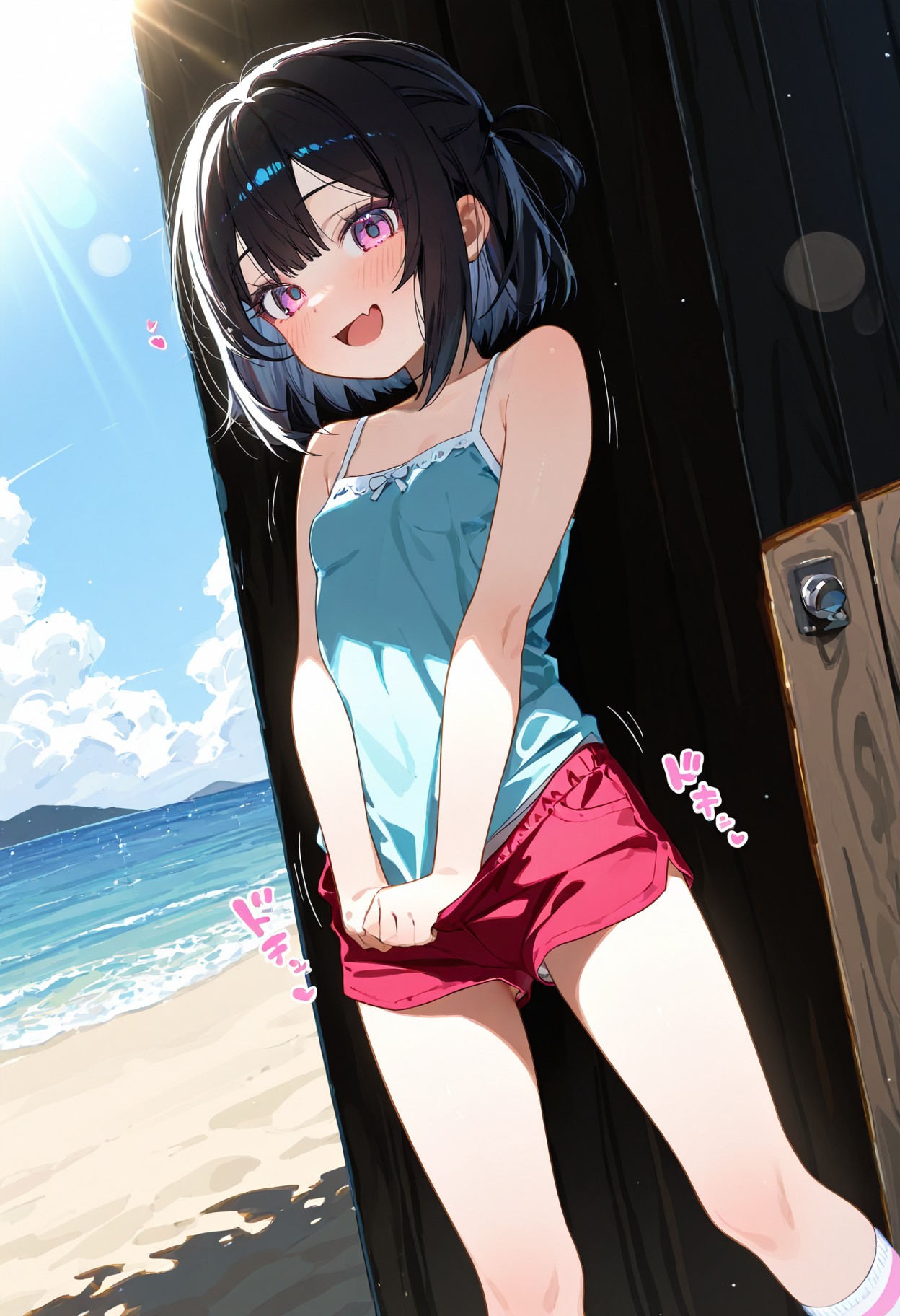 Manga Page 33