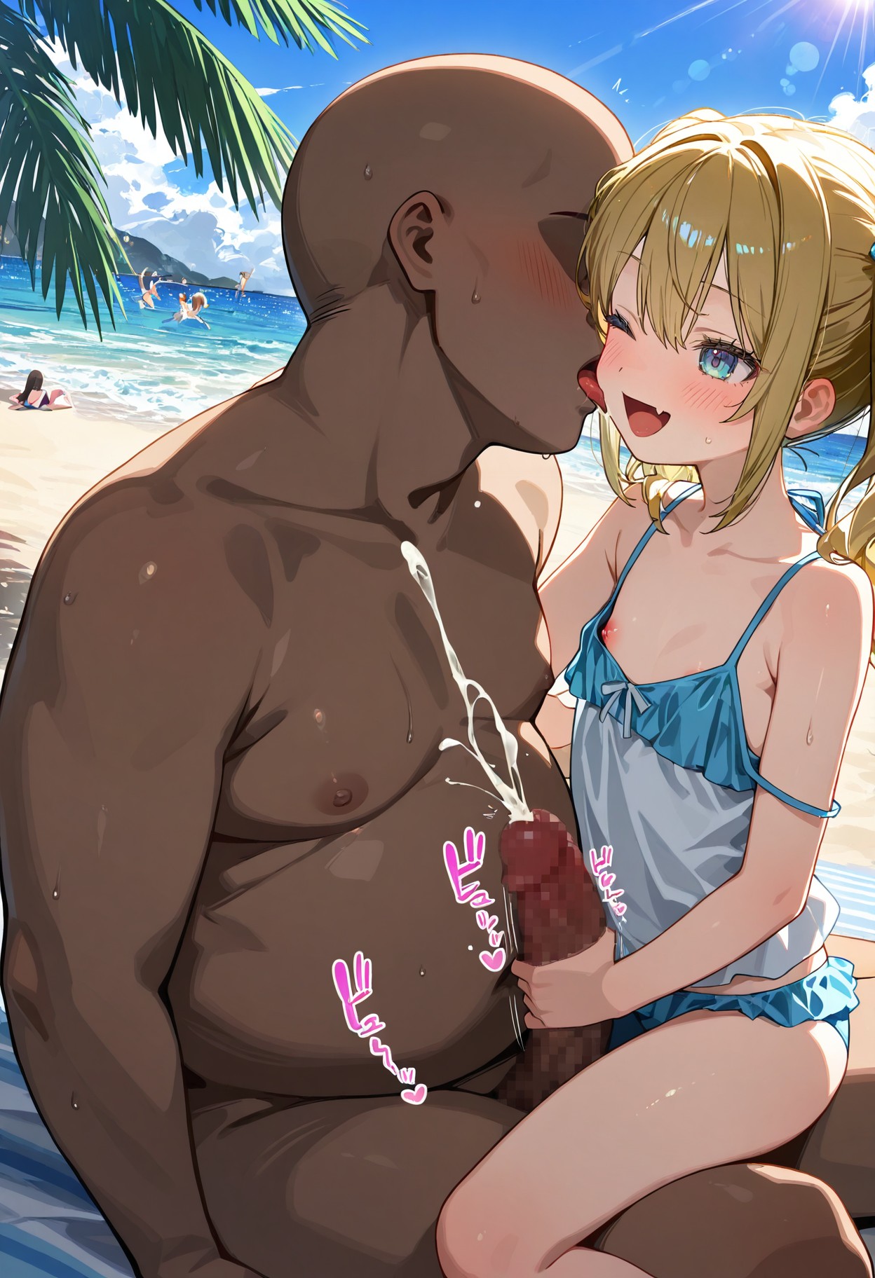 Manga Page 66