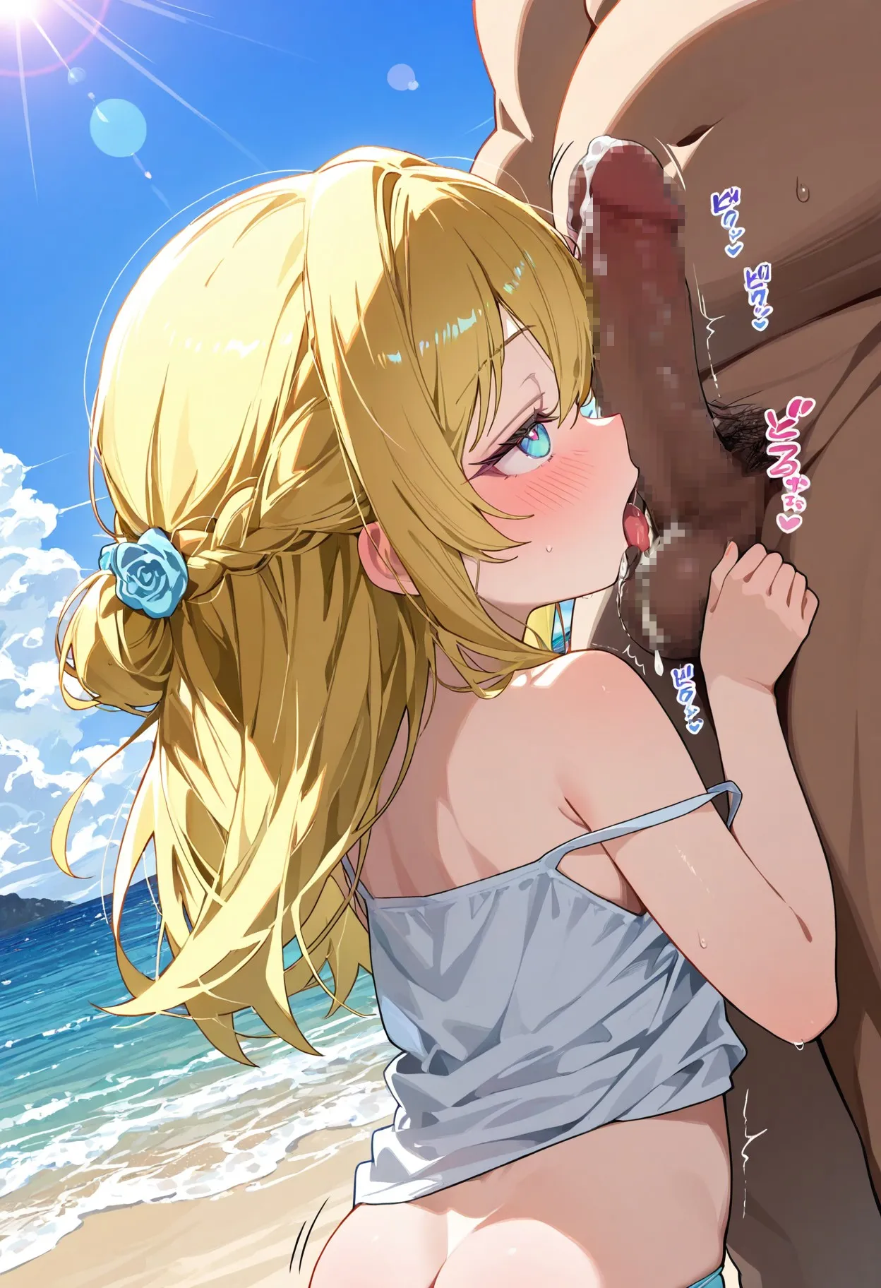 Manga Page 106