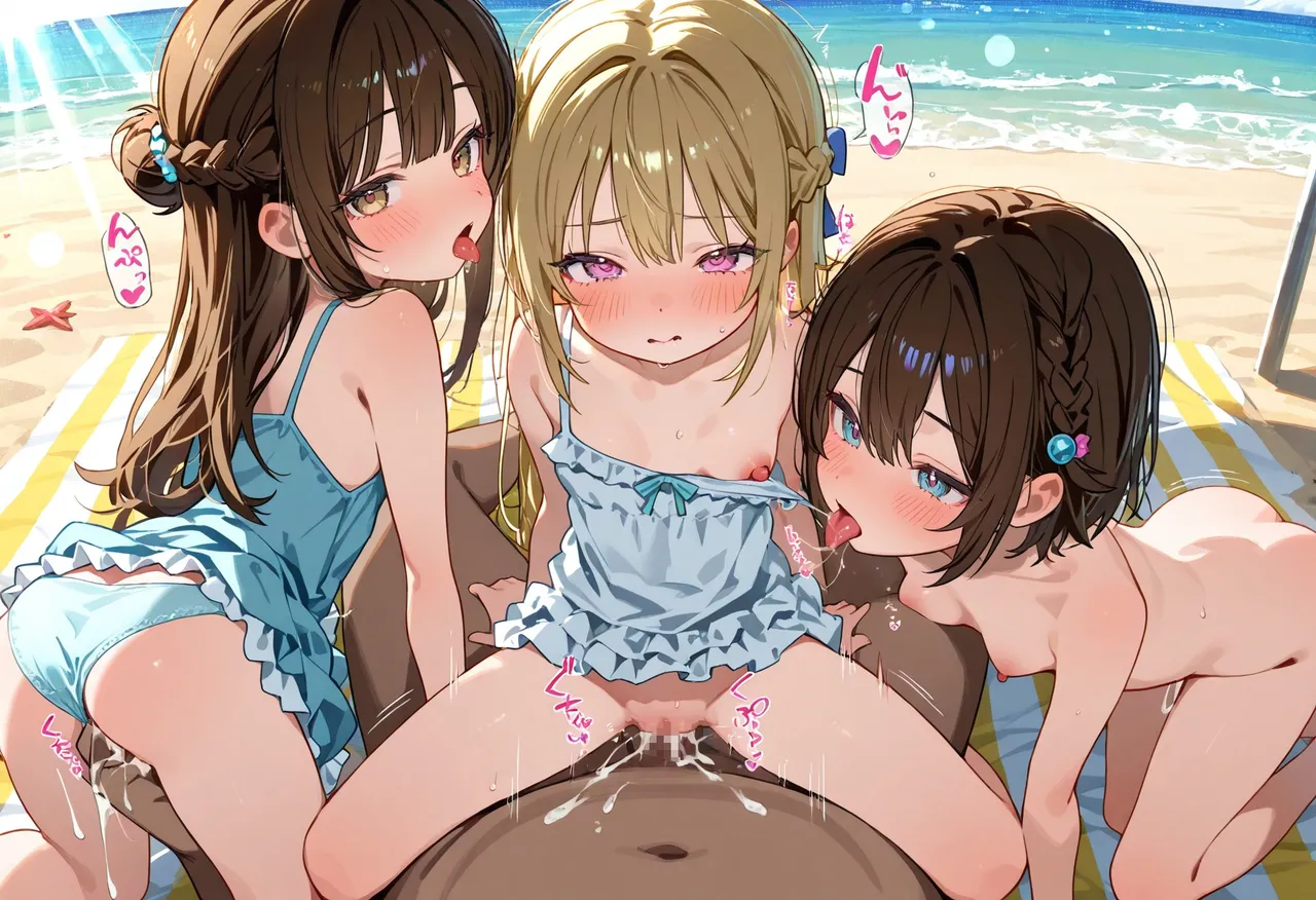 Manga Page 127