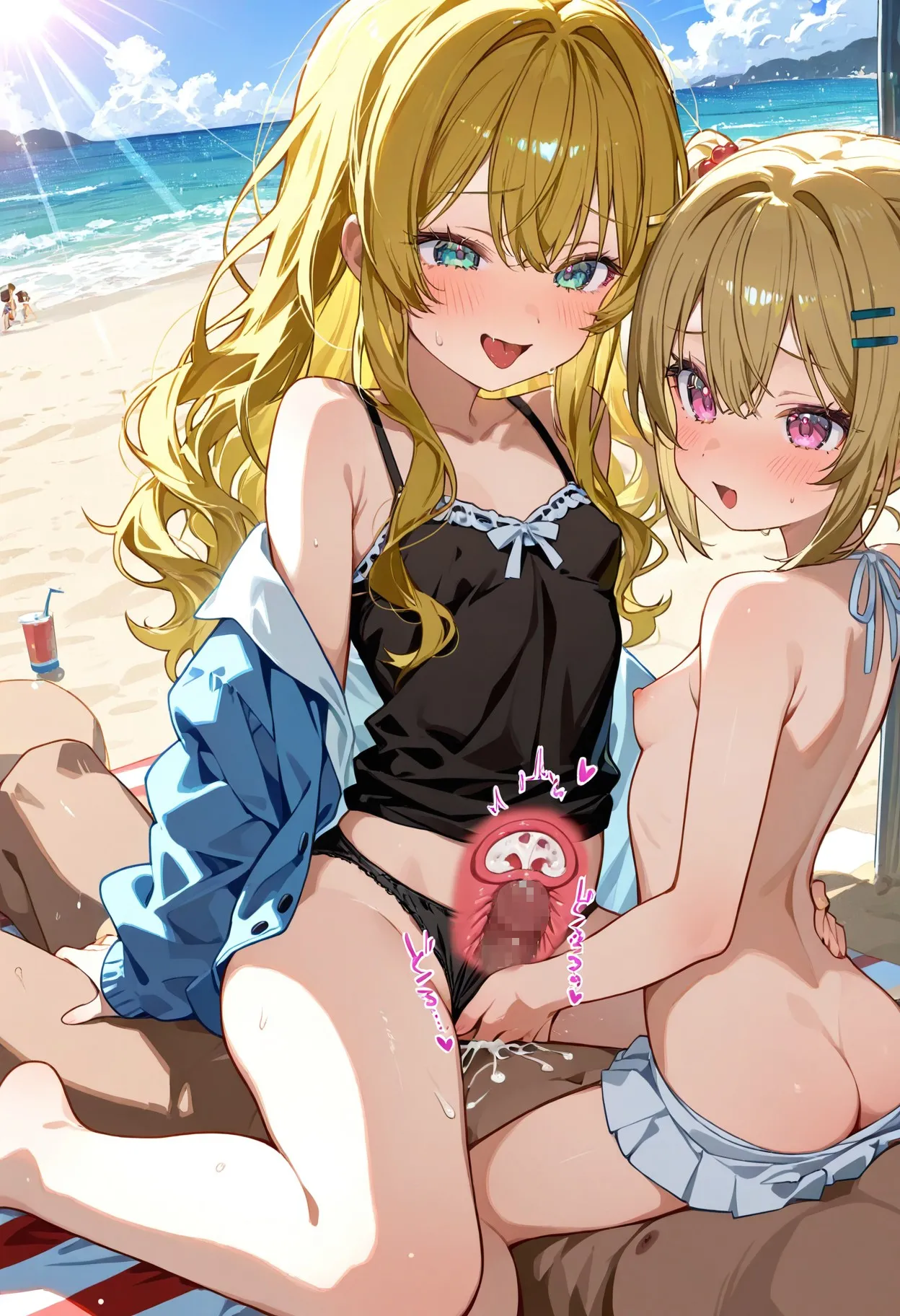 Manga Page 134