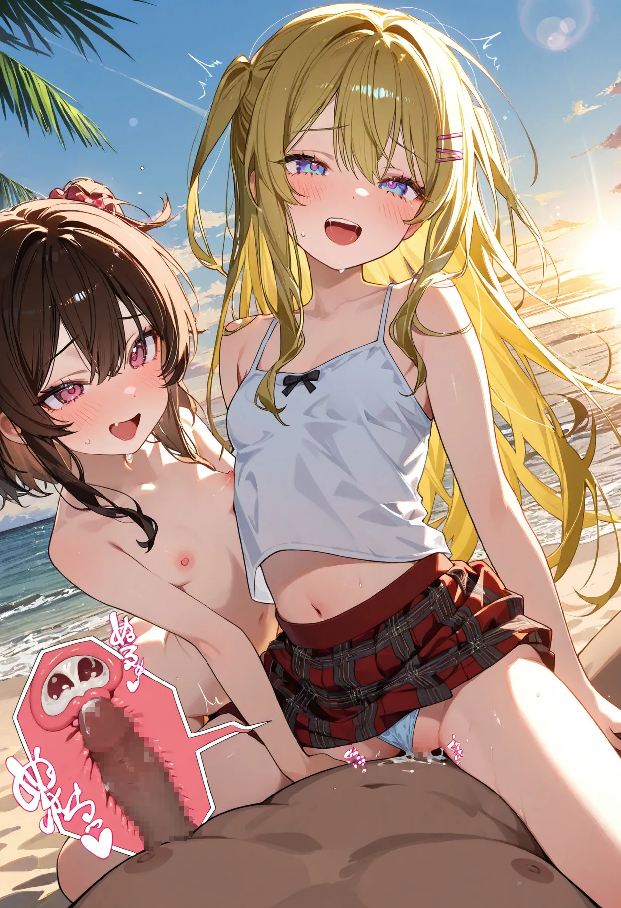Manga Page 135
