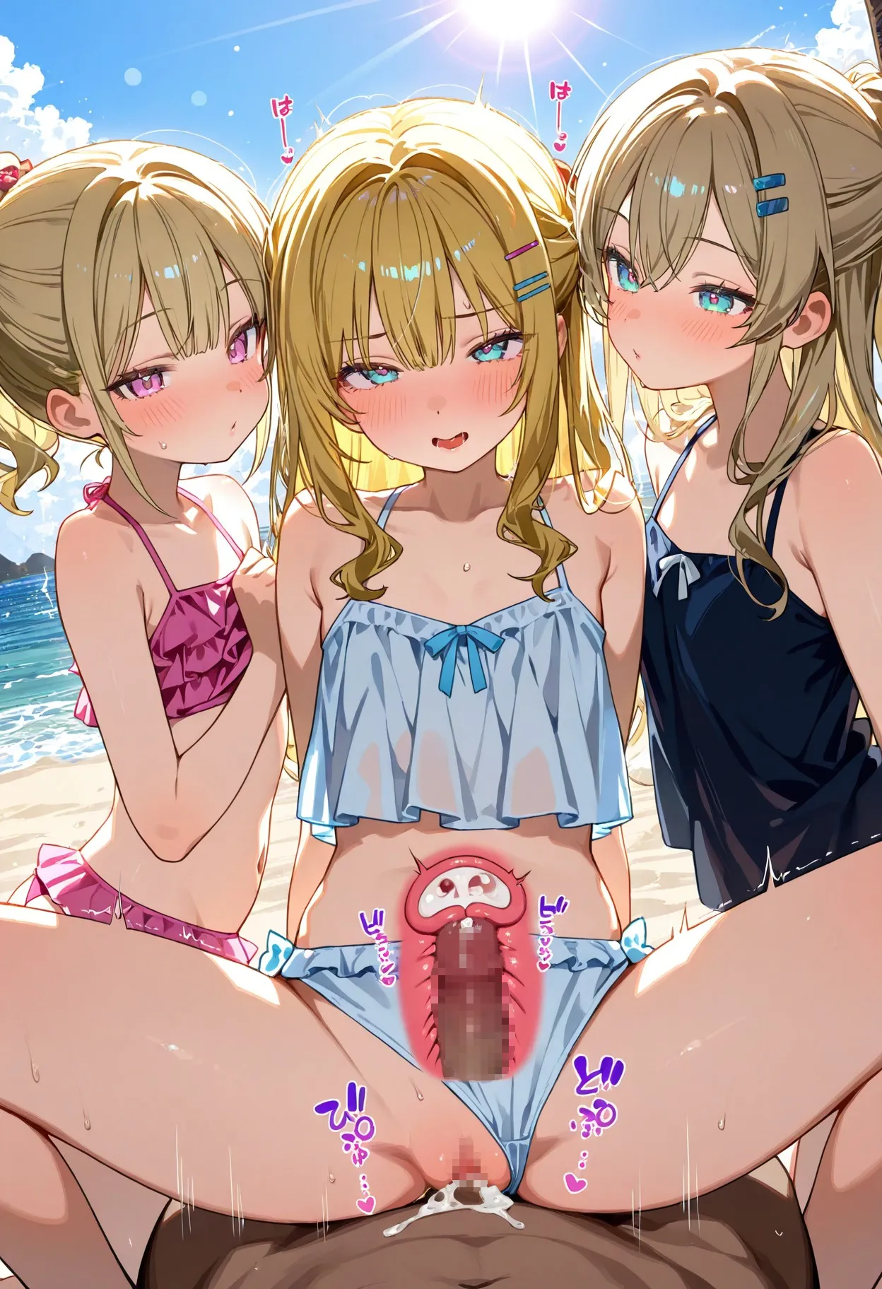 Manga Page 136