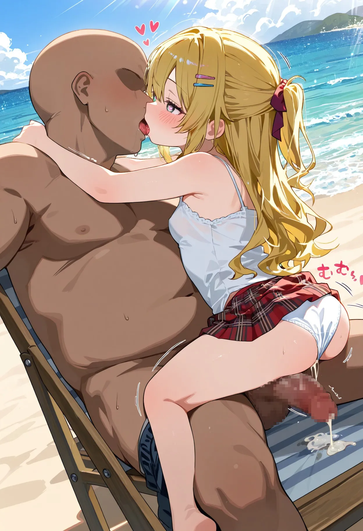 Manga Page 146