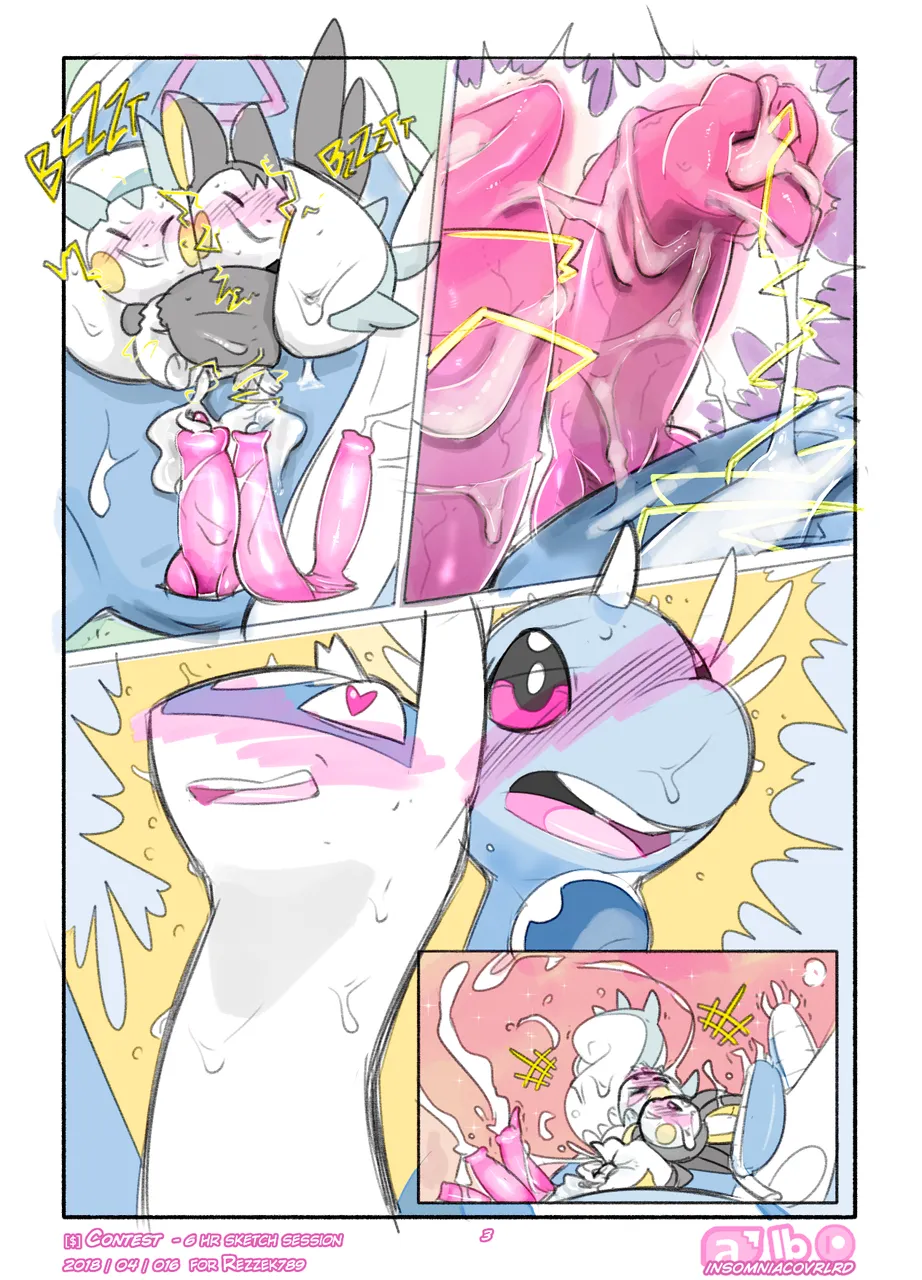 Manga Page 62